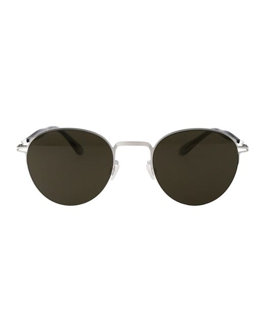 Mykita Multicolor Tate Sunglasses