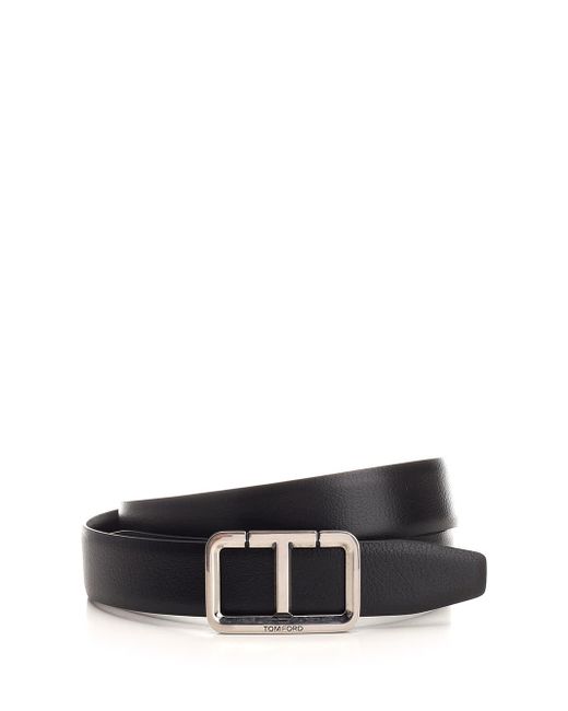 Silver shiny deals belt