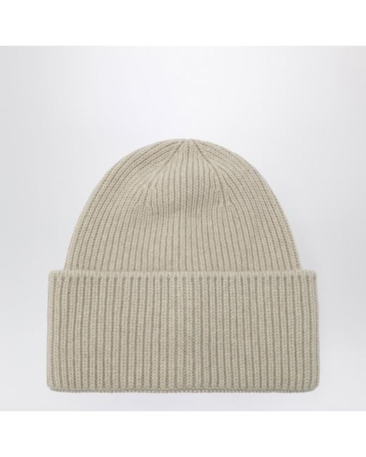 Destin Natural Hat