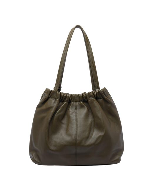 Marc Jacobs Black Bags