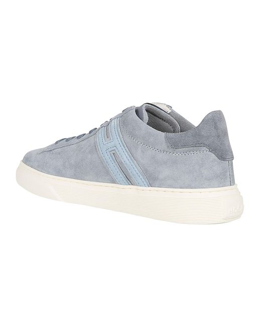 Hogan canaletto sale
