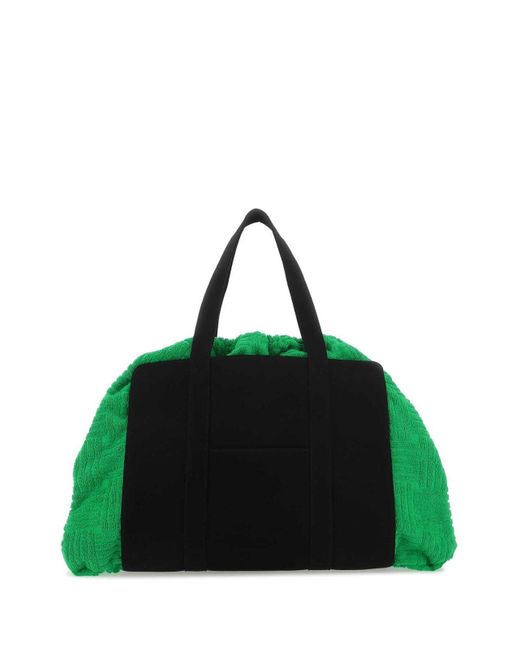 Luxury Italian Leather Bags & Designer Totes - Aman Essentials