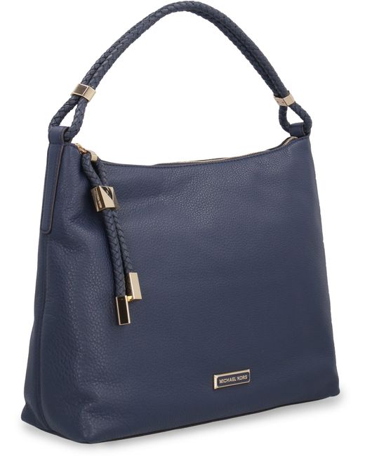 Michael kors sale lexington handbag