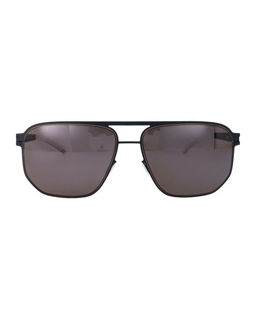Mykita Multicolor Perry Sunglasses