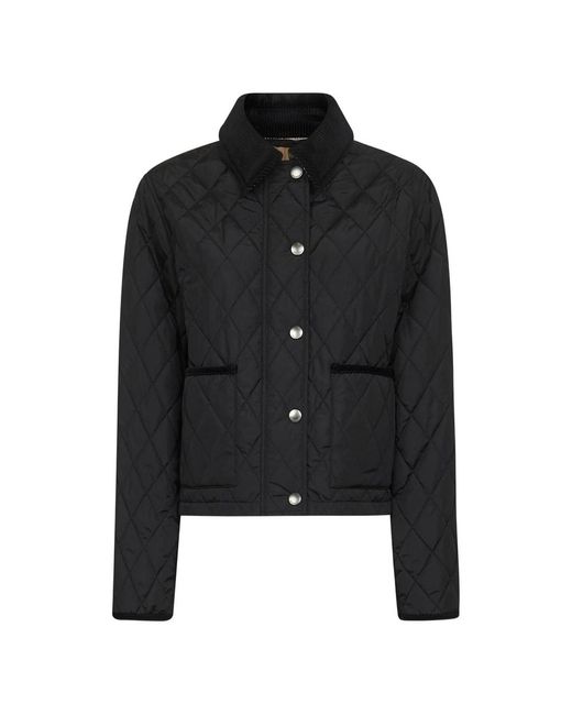 Éclat Flared Sleeve Knit Éclat Flared Sleeve Knit herlipto - Brand New, Unopened