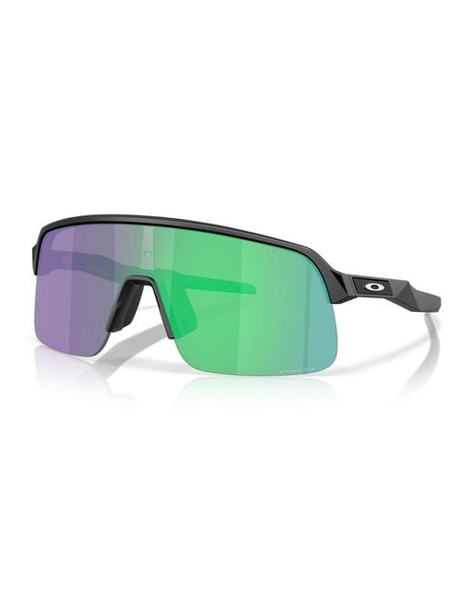 Oakley Green Oo9496