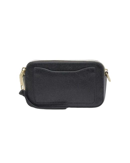 Marc Jacobs Women's Black Bags