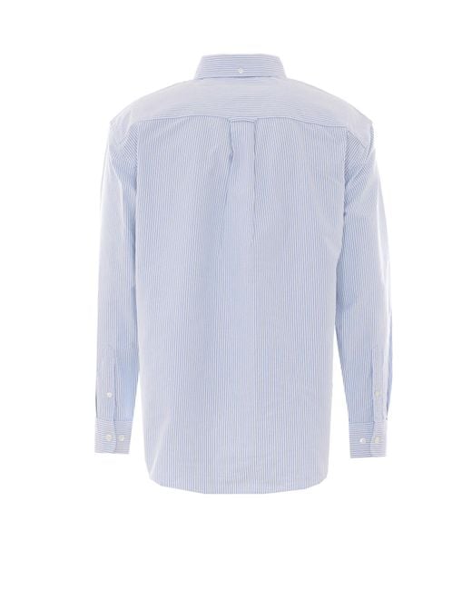 sunflower Blue Sweaters Cotton for men