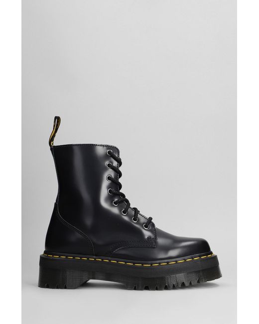 Doc martens tactical boots new arrivals