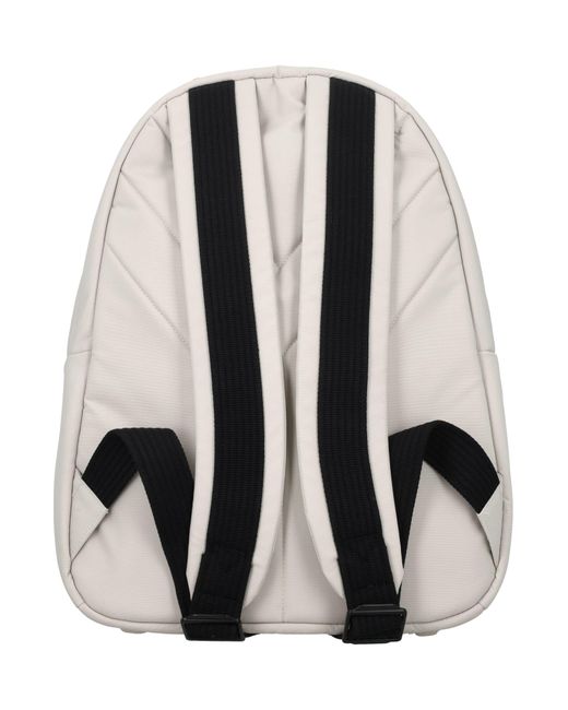 Y-3 Natural Lux Backpack