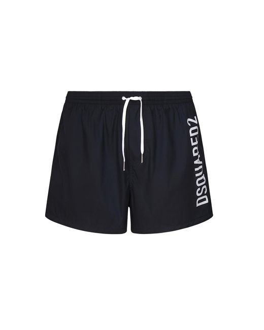 DSquared² Blue Sea for men