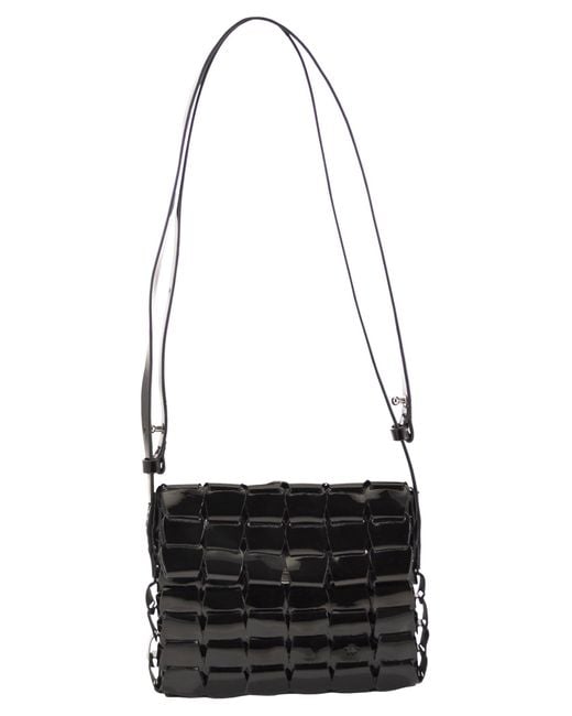 Dragon Diffusion White Link Pochette