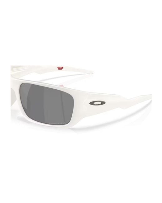 Oakley Gray Oo9486 for men