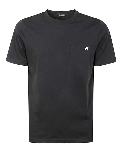 UNDERCOVER BLOODY GEEKERS ナイロンジャケット サイズ3 UNDERCOVER BLOODY GEEKERS Nylon Jacket Size 3