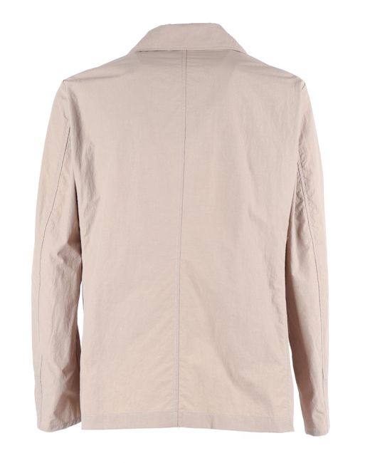 Camplin Natural Storm for men