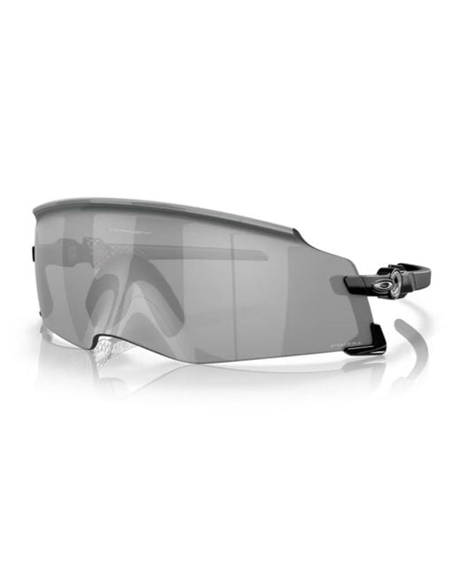 Oakley Gray Oo9455M for men