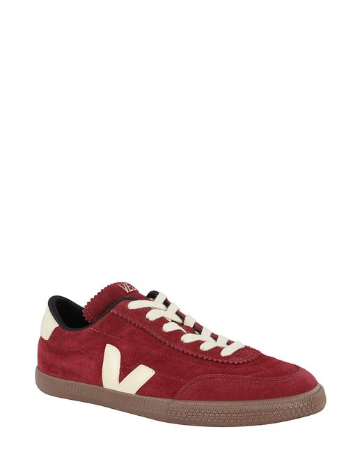 Veja Red Pack 8