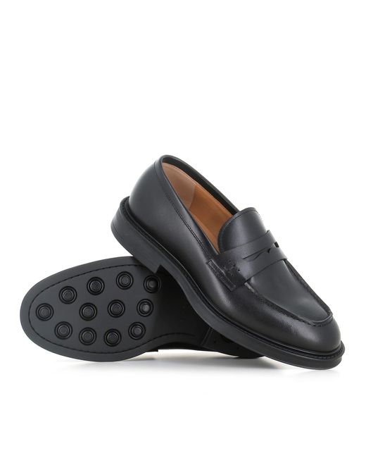 Henderson Multicolor Loafer 84404.P.1 for men