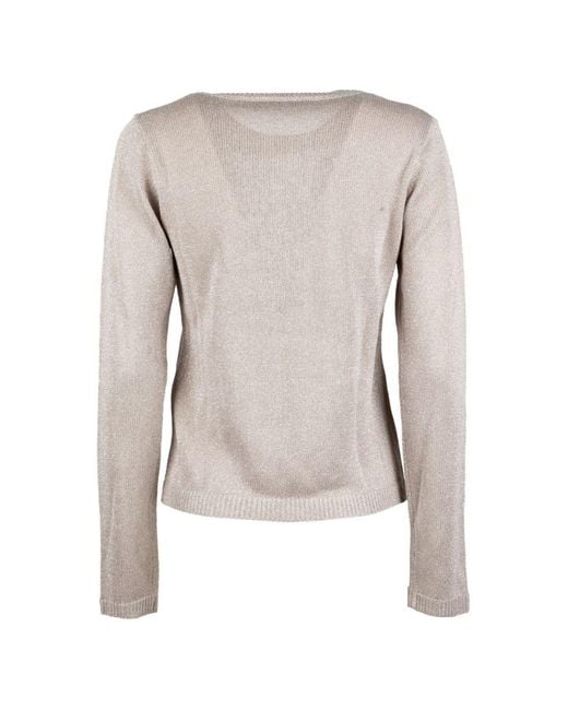 Seventy Natural Sweaters