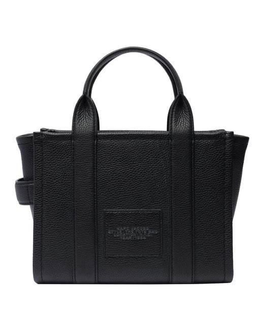 Marc Jacobs Black Totes