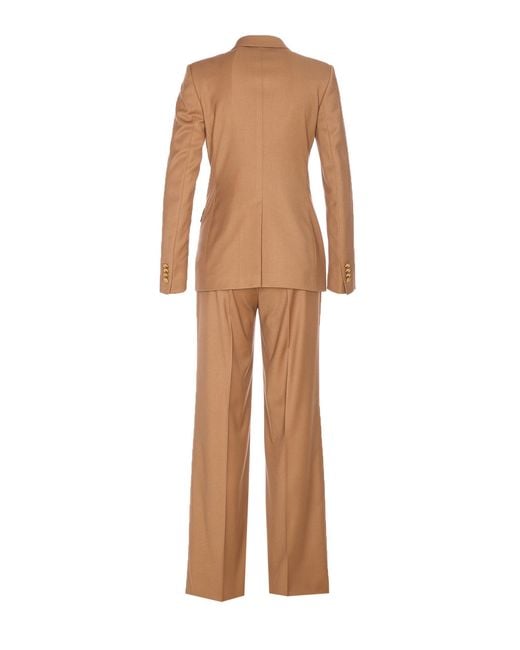Tagliatore Natural Jackets Virgin Wool