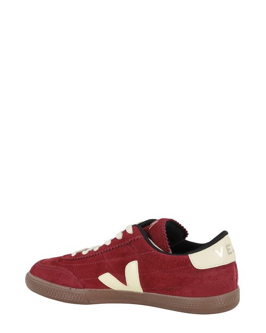 Veja Red Pack 8