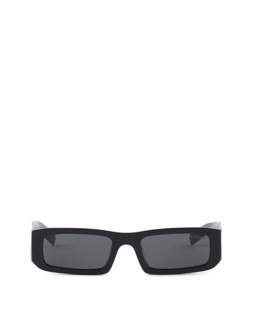 Prada Gray Prada for men