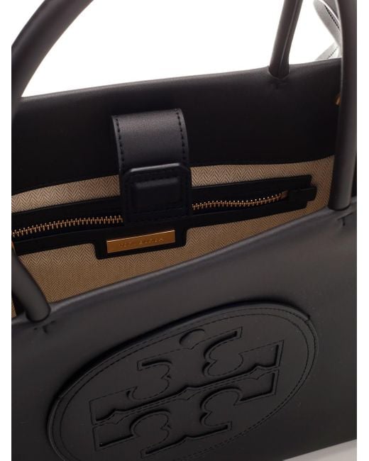 Tory Burch Black Bags