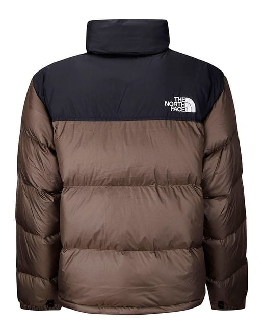 M 1996 retro nuptse jacket hotsell