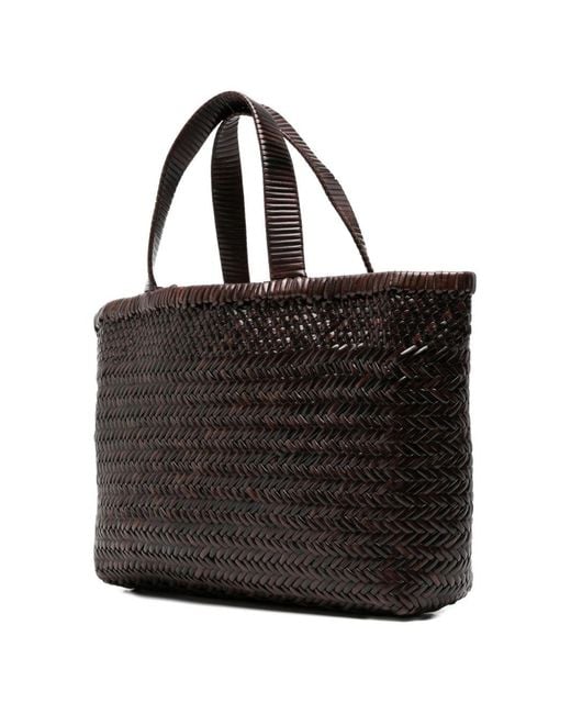 Manebí Black Bags