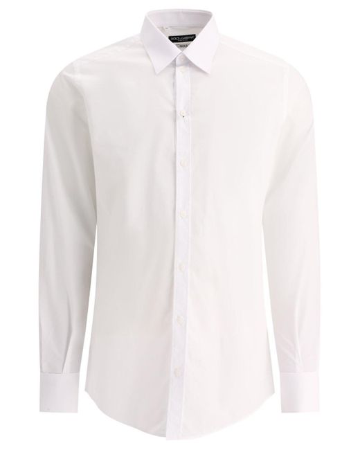 white and gold shirt mens