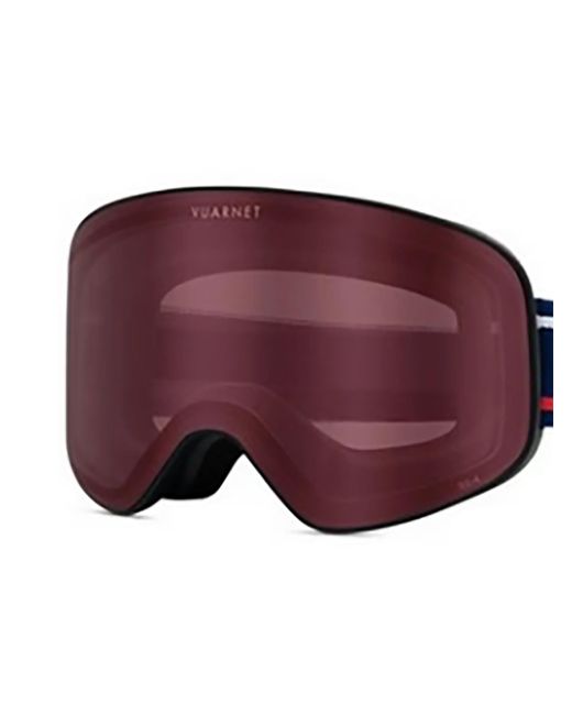 Vuarnet Red 1P7Y5Ej0A Glasses
