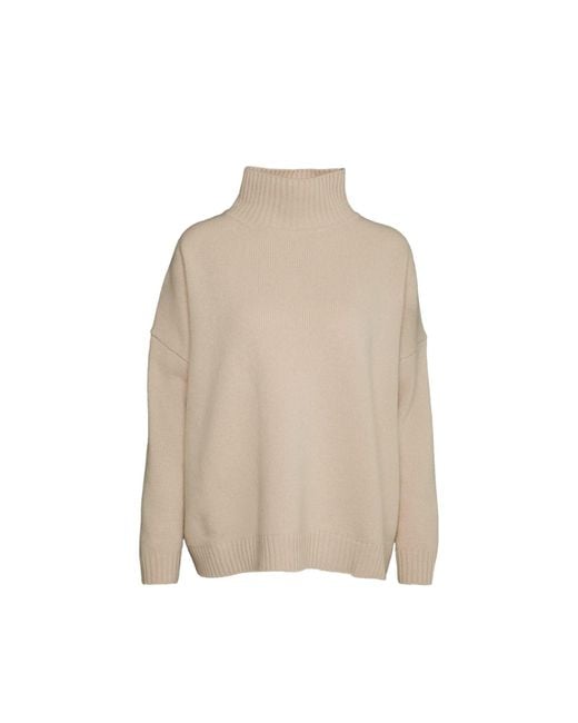 Weekend by Maxmara Natural Weekend Benito Sweater