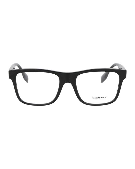 burberry carter glasses