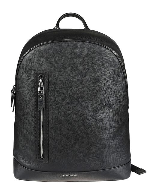 Mk on sale backpack mens