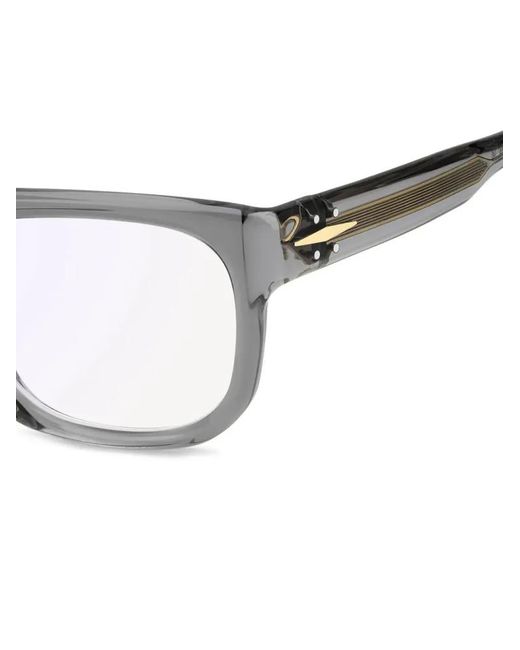 David Beckham Multicolor David Beckham for men