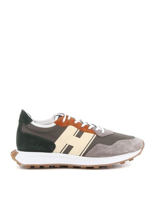 Numero verde best sale hogan