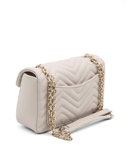 Gucci Natural Bags