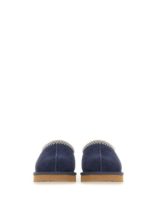 Ugg Blue Sandalwood Tasman Ii