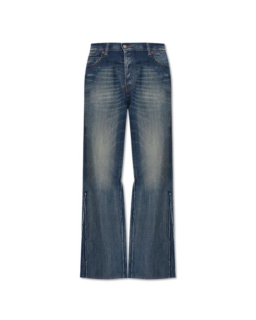 古着 MM6 Maison Martin Margiela エムエムシックス メゾンマルタン