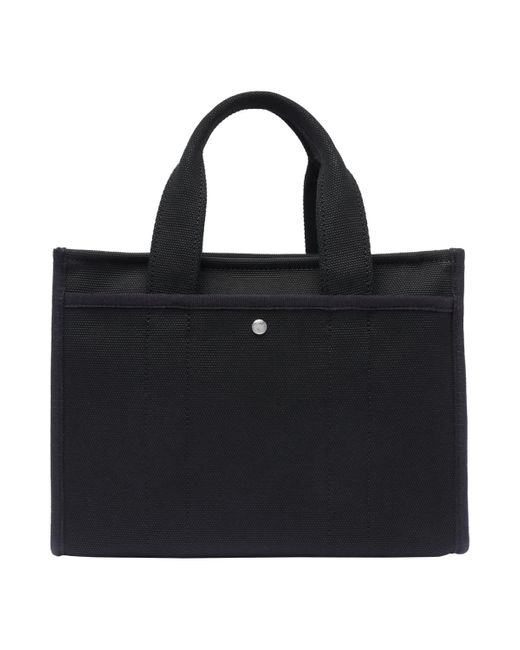 COACH Black Bags