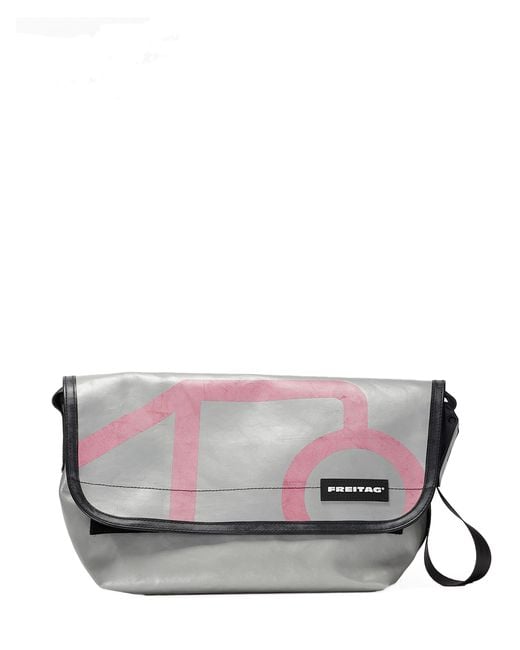 FRETAG SURFSIDE FREITAG フライターグ F42 SURFSIDE6 アイボリー F42