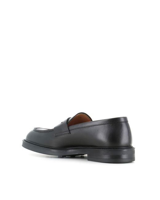 Henderson Multicolor Loafer 84404.P.1 for men