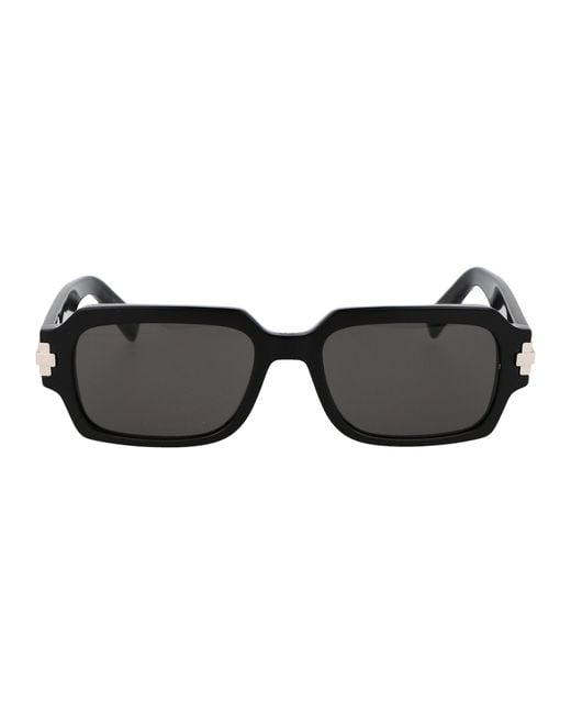 Dior Diorblacksuit Xl S1I Sunglasses for men