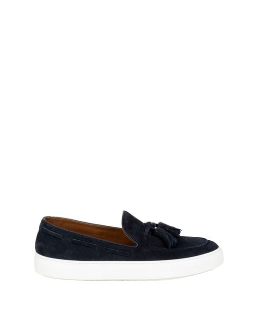 Fratelli Rossetti White Sandals Suede for men