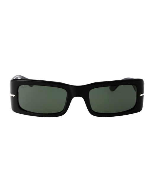 Persol roma store top