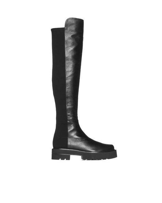 5050 ultralift boot