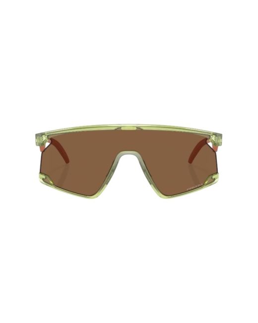 Oakley Natural Bxtr