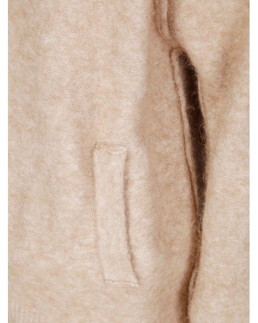 Jejia Natural Carla Pull