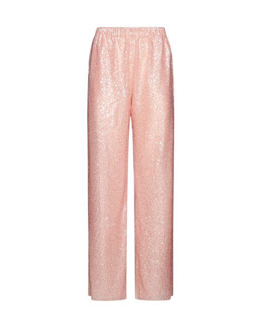 Stine Goya Pink Trousers